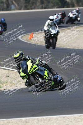 media/Jul-13-2025-Pacific Track Time (Sun) [[819660bca7]]/C Group/1040am (Turn 3)/